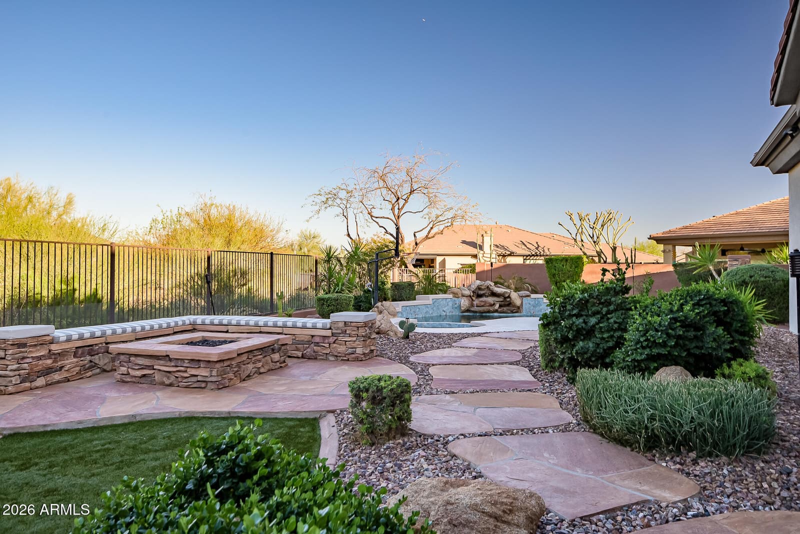 40425 N Candlewyck Lane, Anthem, AZ 85086 — photo 55 of 106