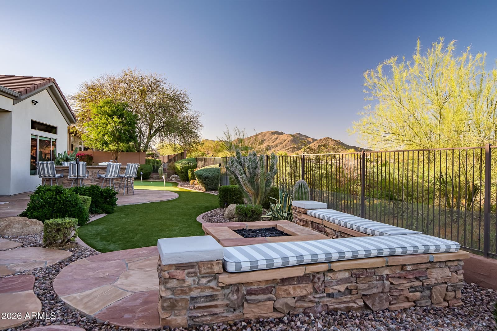 40425 N Candlewyck Lane, Anthem, AZ 85086 — photo 4 of 106
