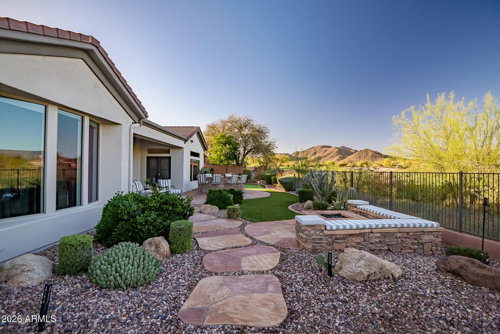 40425 N Candlewyck Lane, Anthem, AZ 85086 — photo 56 of 106
