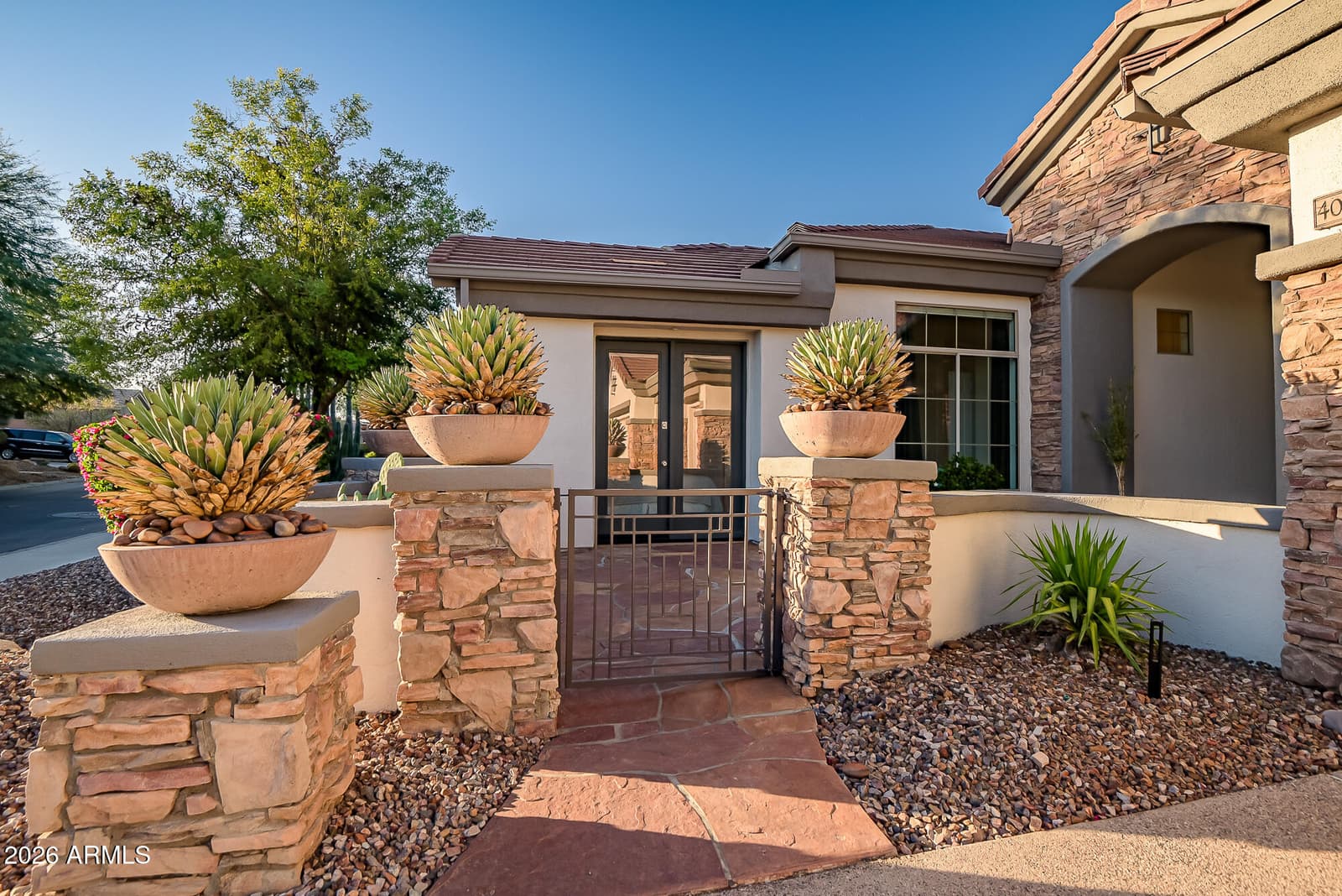 40425 N Candlewyck Lane, Anthem, AZ 85086 — photo 76 of 106