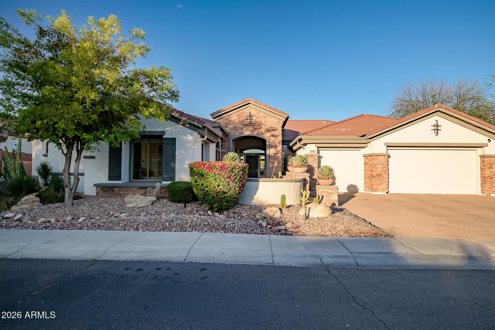 40425 N Candlewyck Lane, Anthem, AZ 85086 — photo 74 of 106
