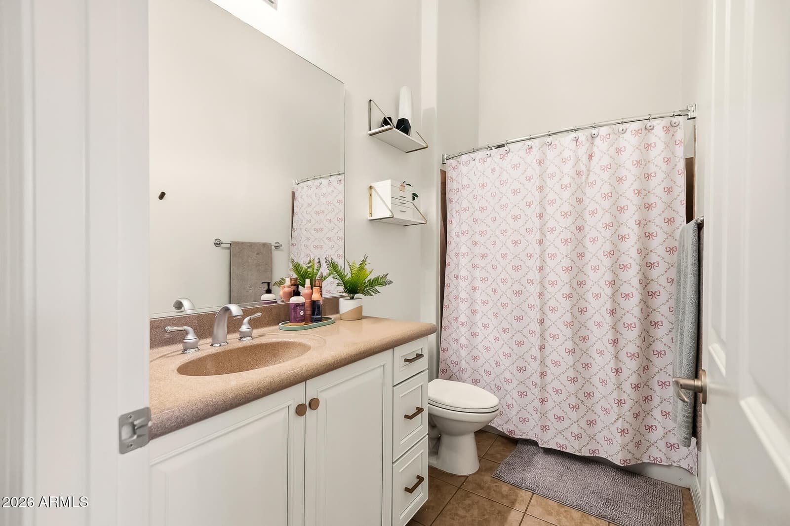 40425 N Candlewyck Lane, Anthem, AZ 85086 — photo 50 of 106