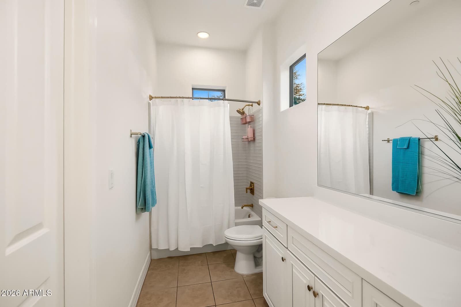 40425 N Candlewyck Lane, Anthem, AZ 85086 — photo 45 of 106