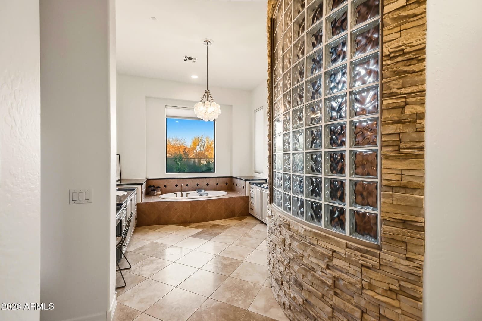 40425 N Candlewyck Lane, Anthem, AZ 85086 — photo 33 of 106