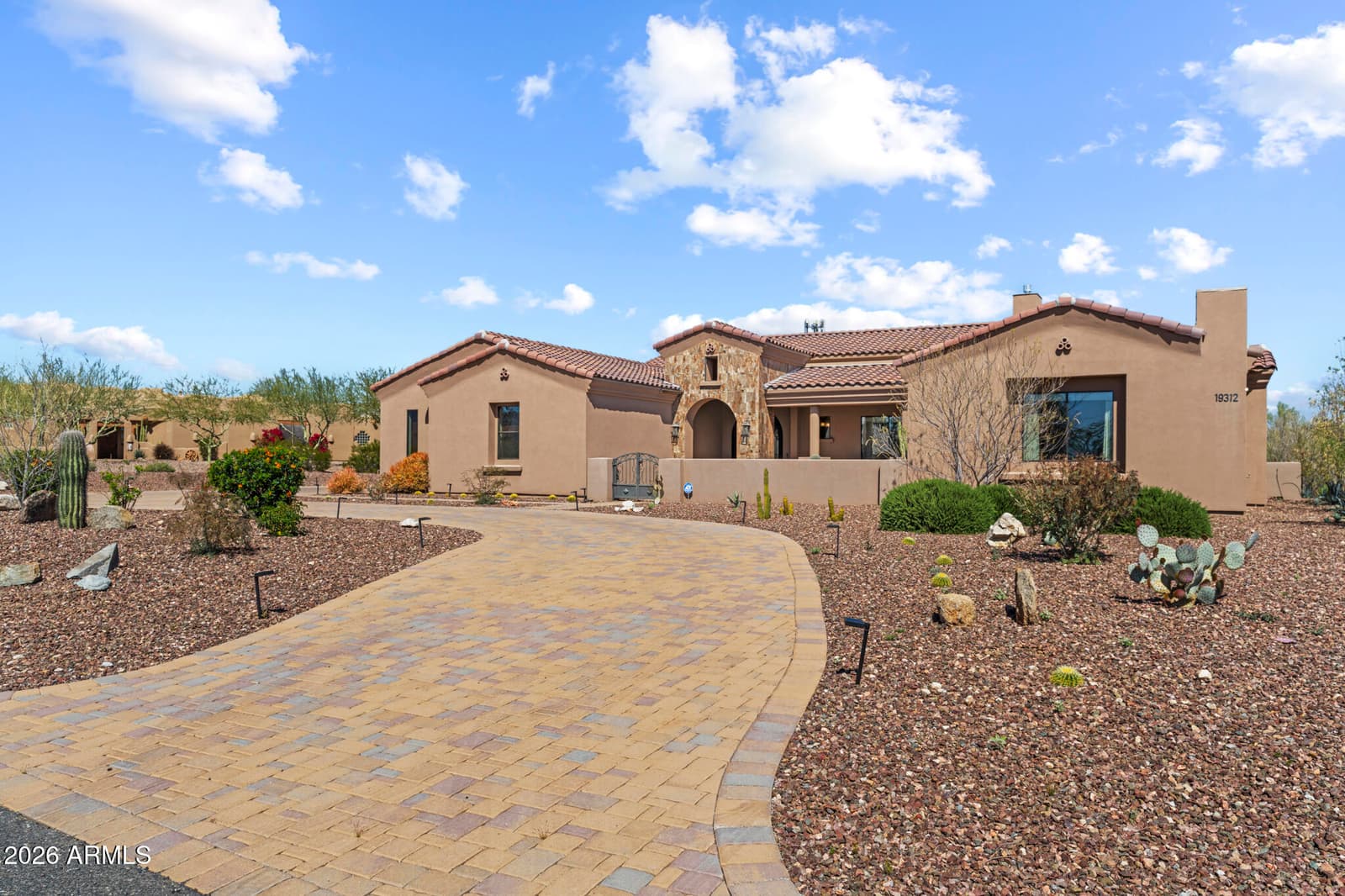 19312 W Puget Avenue, Waddell, AZ 85355 — photo 15 of 74