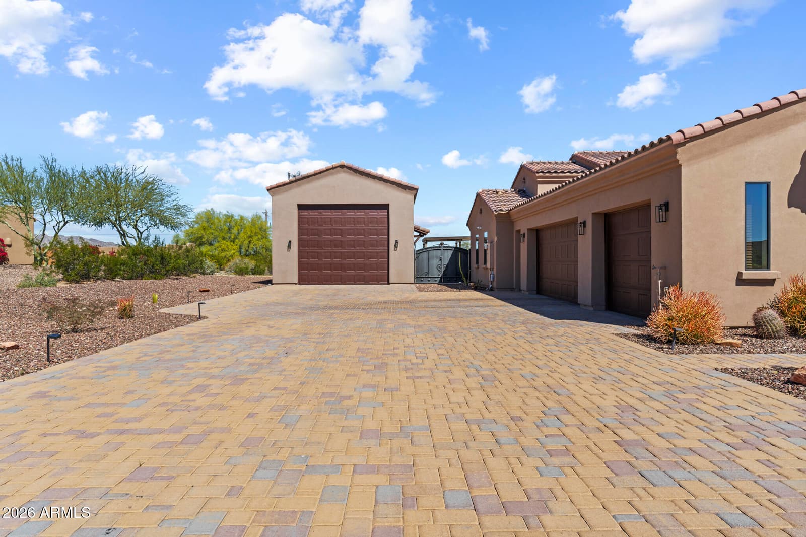 19312 W Puget Avenue, Waddell, AZ 85355 — photo 16 of 74