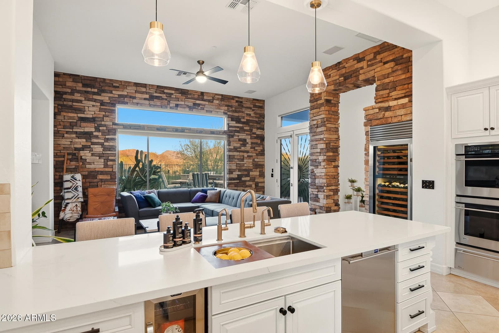 40425 N Candlewyck Lane, Anthem, AZ 85086 — photo 15 of 106