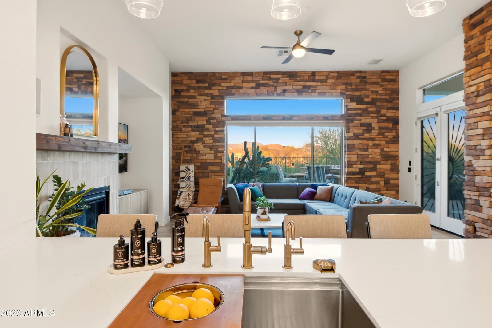40425 N Candlewyck Lane, Anthem, AZ 85086 — photo 16 of 106