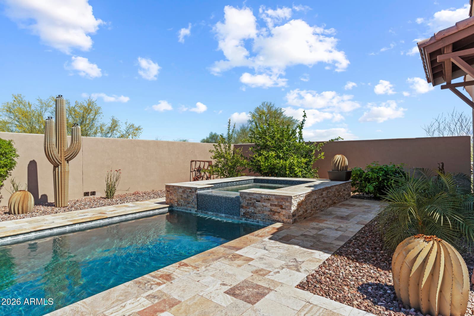 19312 W Puget Avenue, Waddell, AZ 85355 — photo 59 of 74