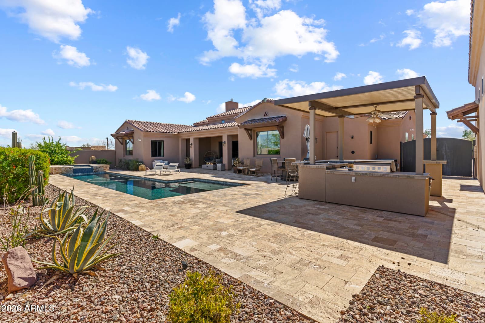 19312 W Puget Avenue, Waddell, AZ 85355 — photo 62 of 74