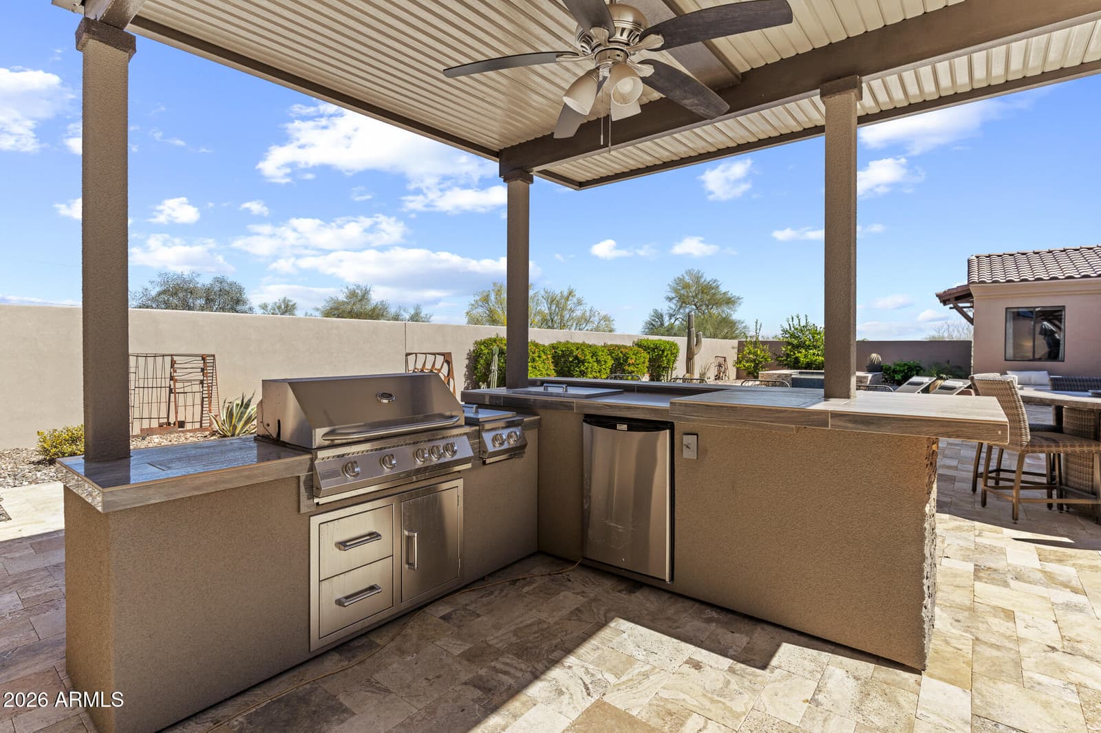 19312 W Puget Avenue, Waddell, AZ 85355 — photo 63 of 74