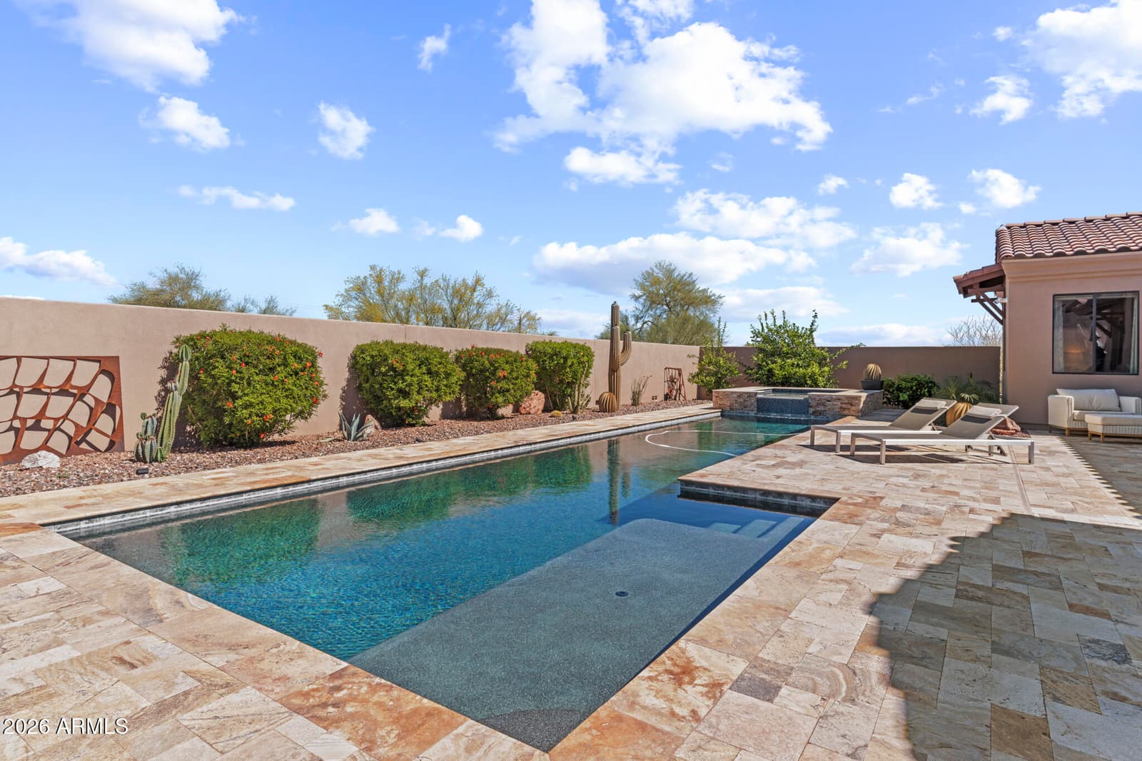 19312 W Puget Avenue, Waddell, AZ 85355 — photo 66 of 74