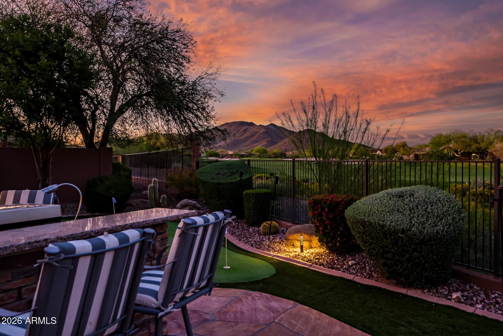 40425 N Candlewyck Lane, Anthem, AZ 85086 — photo 7 of 106