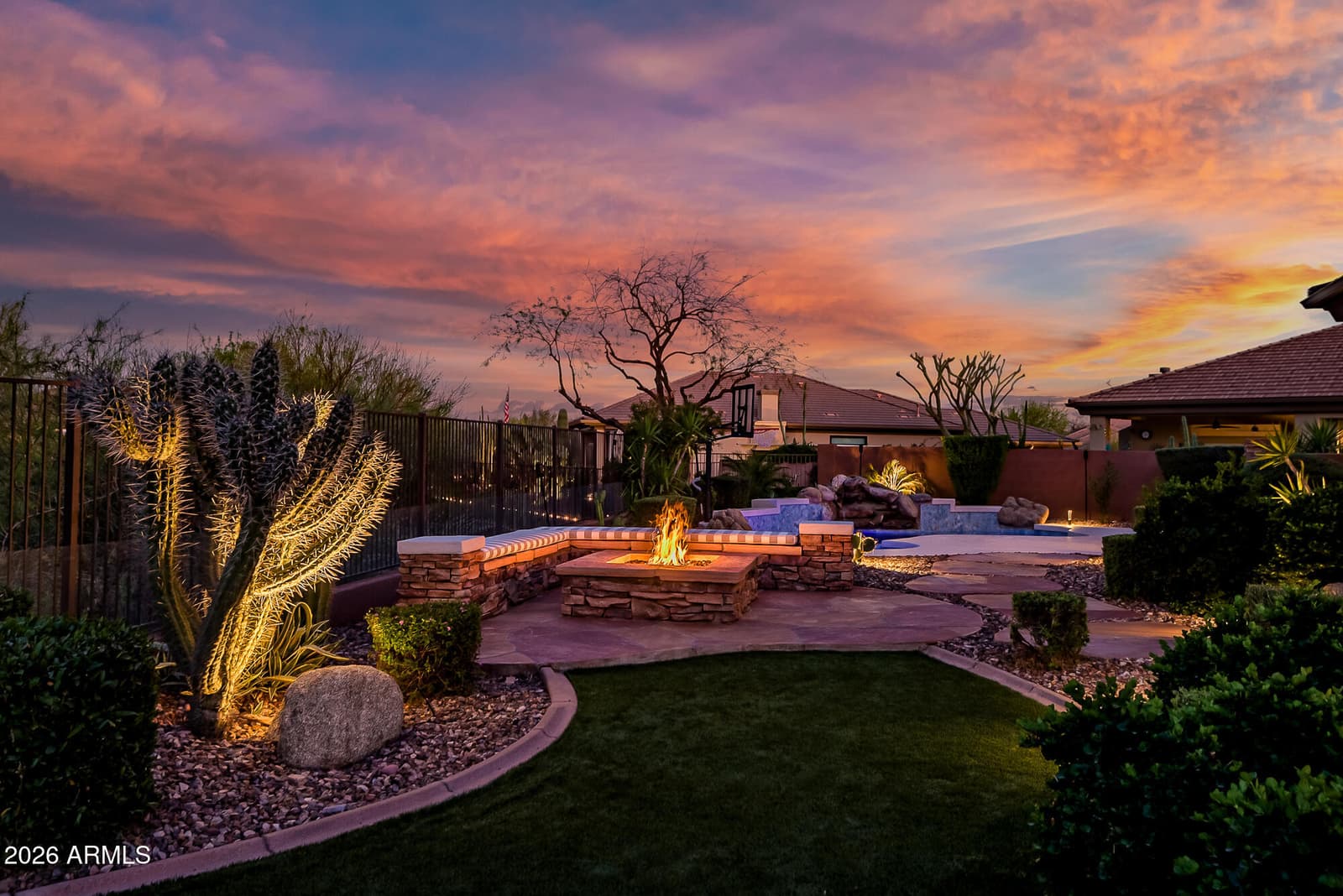 40425 N Candlewyck Lane, Anthem, AZ 85086 — photo 67 of 106