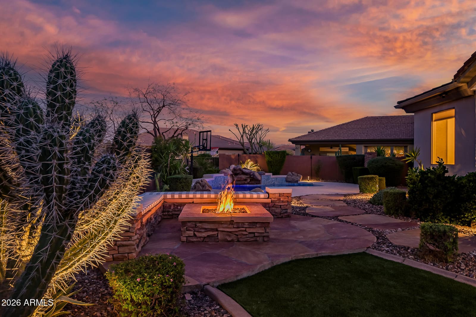 40425 N Candlewyck Lane, Anthem, AZ 85086 — photo 68 of 106