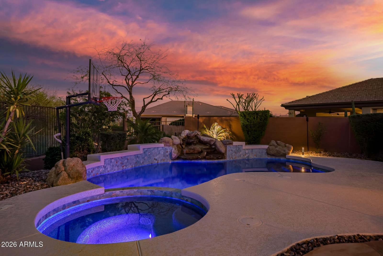 40425 N Candlewyck Lane, Anthem, AZ 85086 — photo 63 of 106