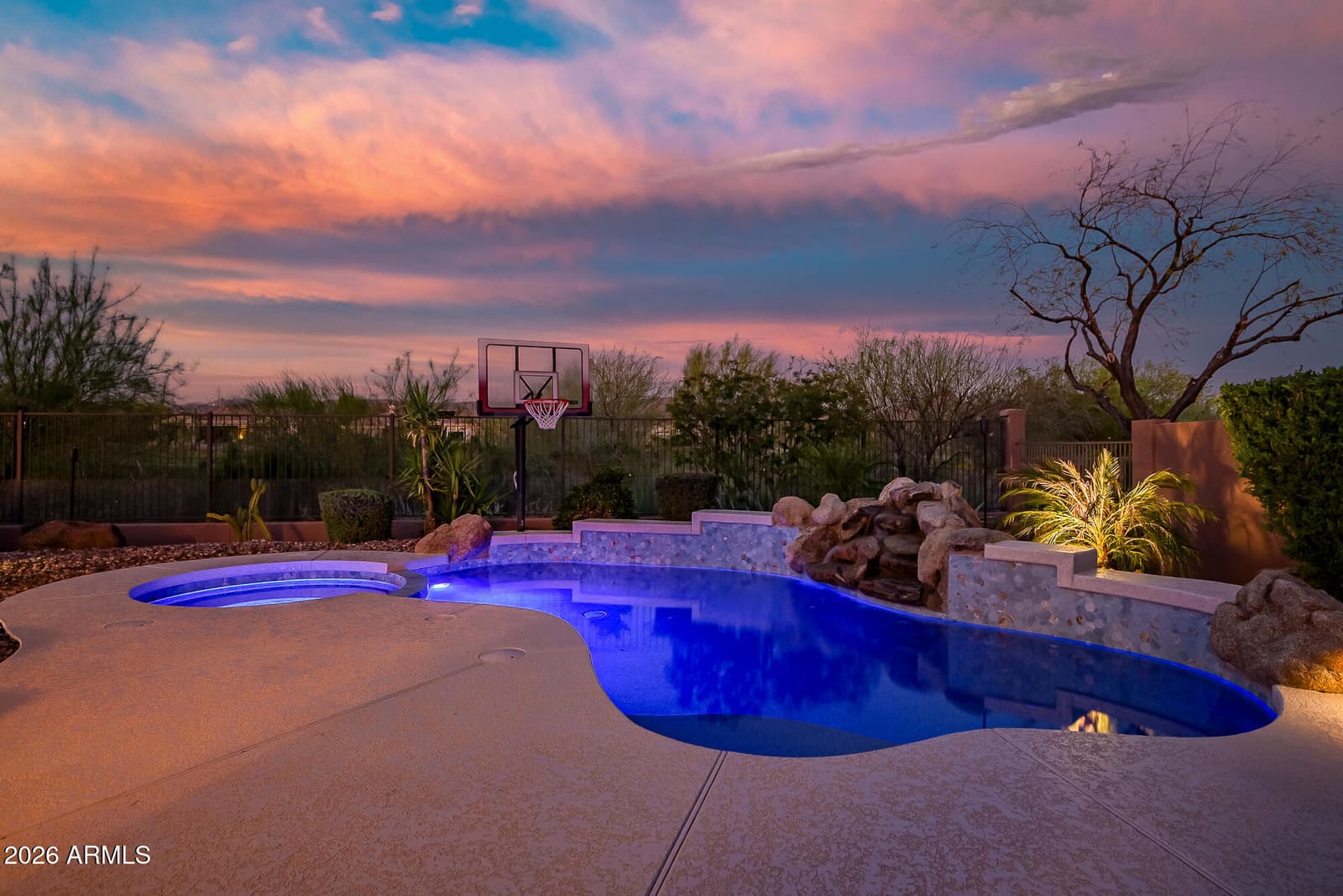40425 N Candlewyck Lane, Anthem, AZ 85086 — photo 6 of 106
