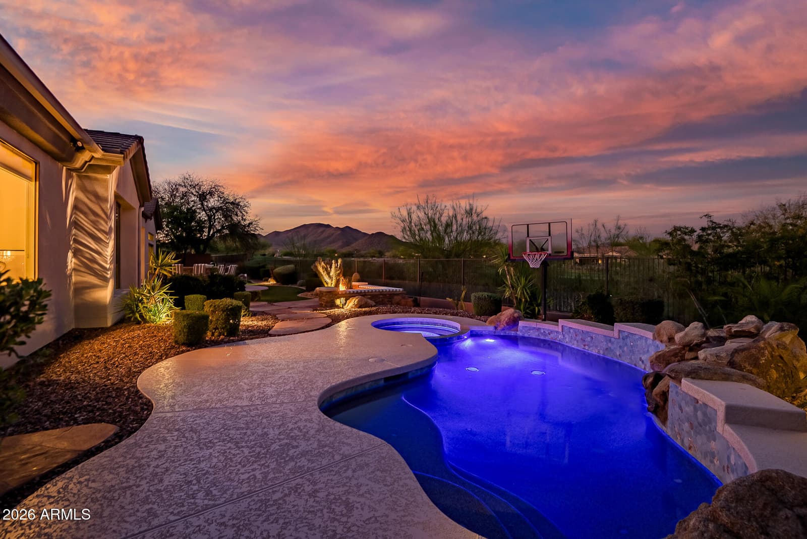 40425 N Candlewyck Lane, Anthem, AZ 85086 — photo 65 of 106