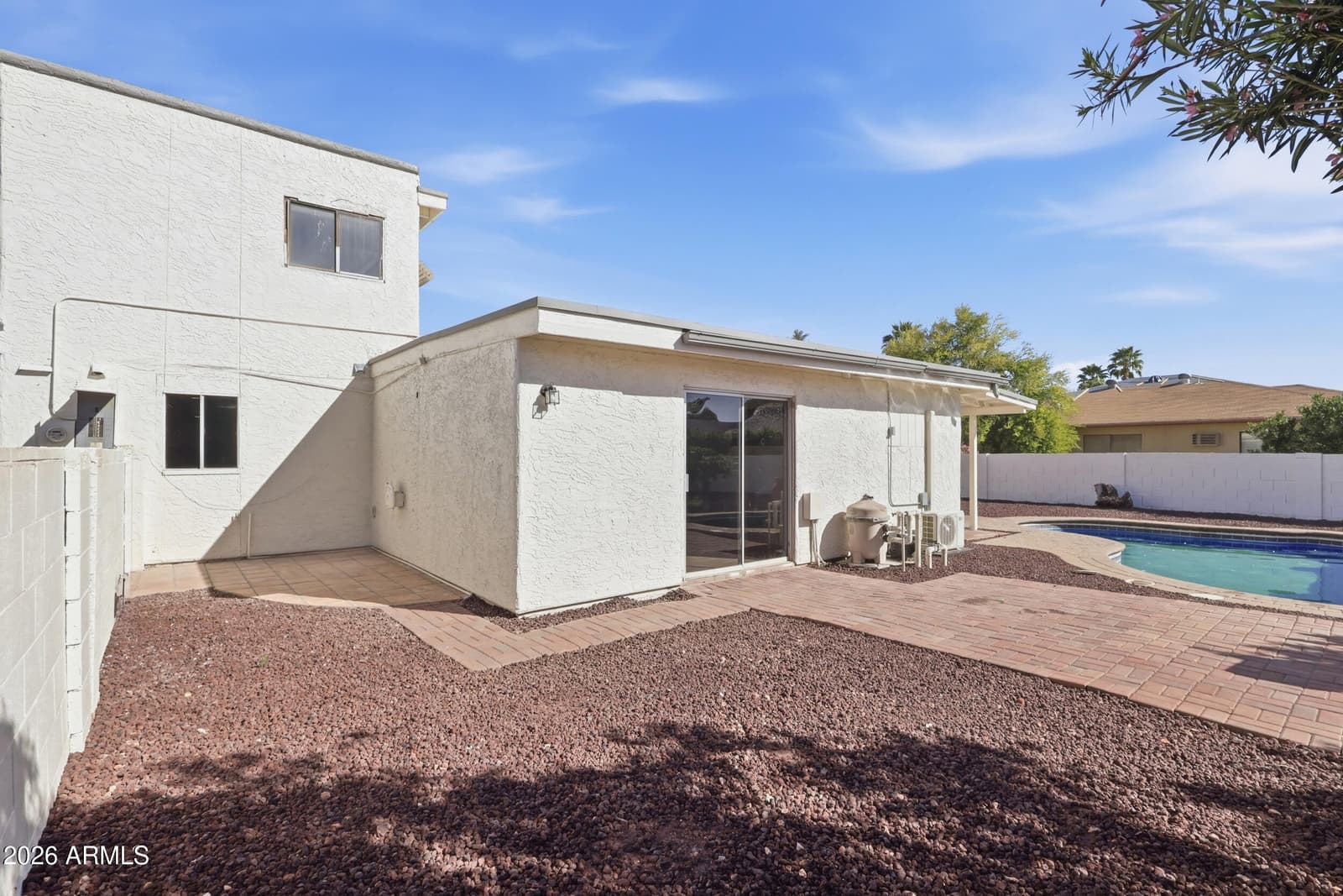9308 E Citrus Lane N, Sun Lakes, AZ 85248 — photo 44 of 46