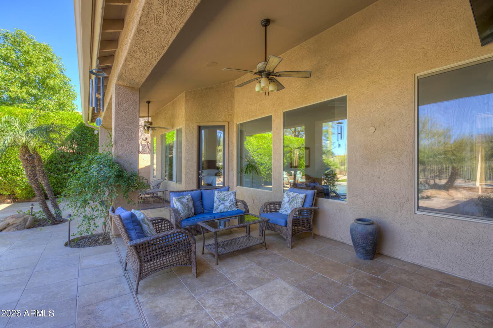 5556 E Sierra Sunset Trail, Cave Creek, AZ 85331 — photo 41 of 56