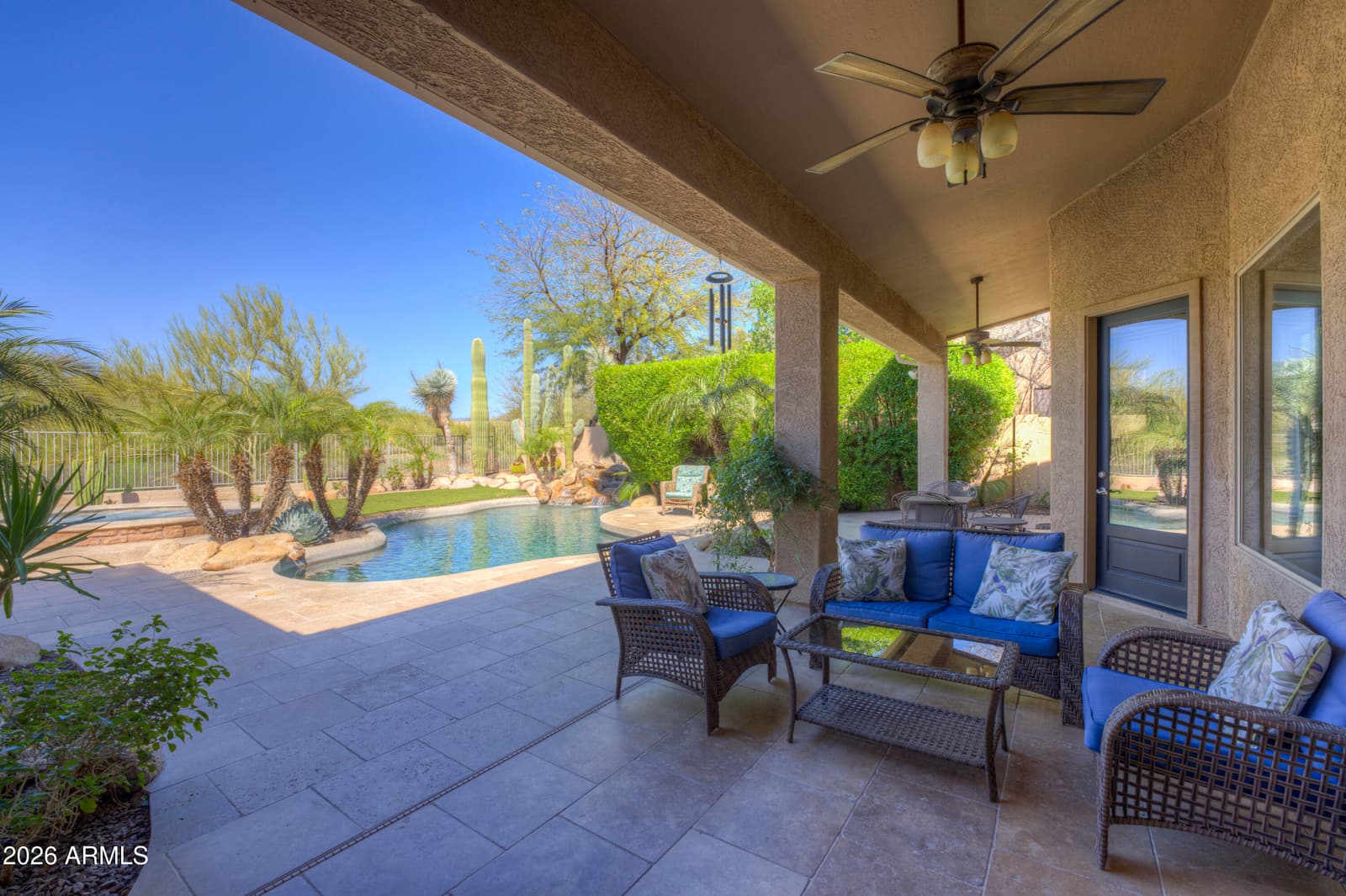 5556 E Sierra Sunset Trail, Cave Creek, AZ 85331 — photo 15 of 56
