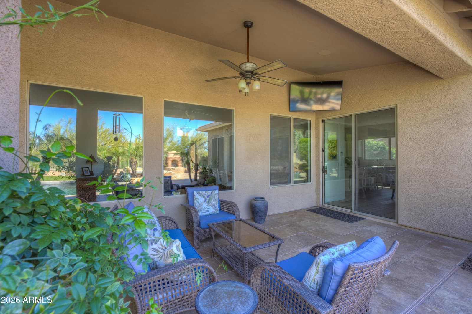 5556 E Sierra Sunset Trail, Cave Creek, AZ 85331 — photo 56 of 56