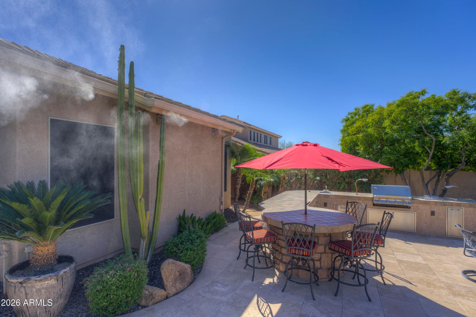 5556 E Sierra Sunset Trail, Cave Creek, AZ 85331 — photo 44 of 56