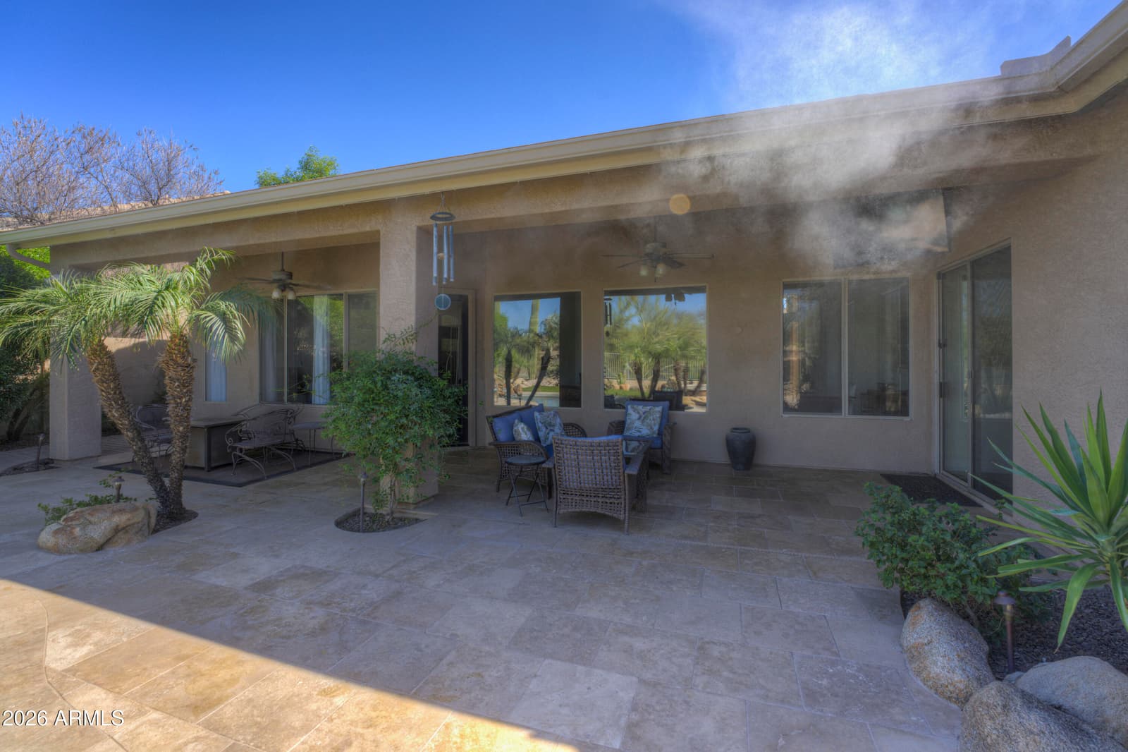 5556 E Sierra Sunset Trail, Cave Creek, AZ 85331 — photo 45 of 56