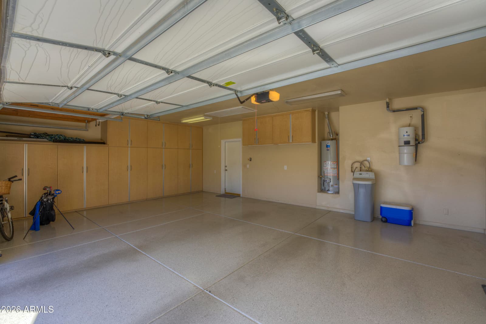 5556 E Sierra Sunset Trail, Cave Creek, AZ 85331 — photo 37 of 56