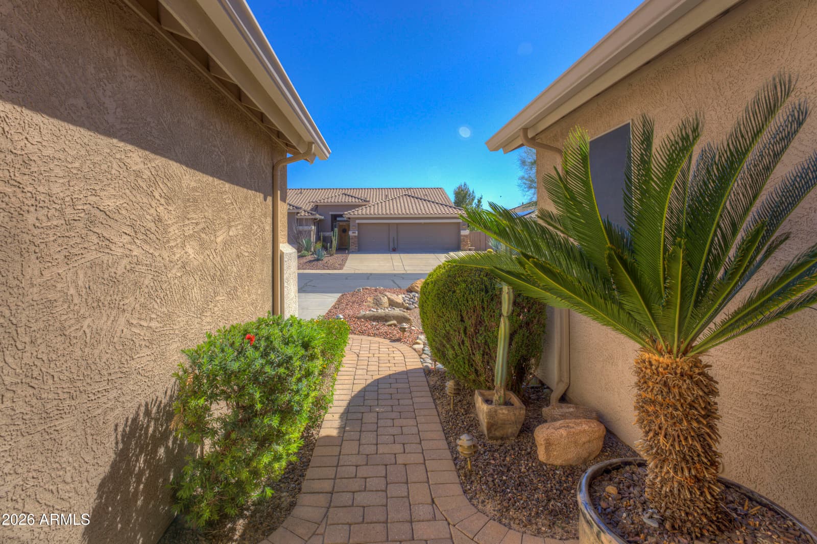 5556 E Sierra Sunset Trail, Cave Creek, AZ 85331 — photo 6 of 56