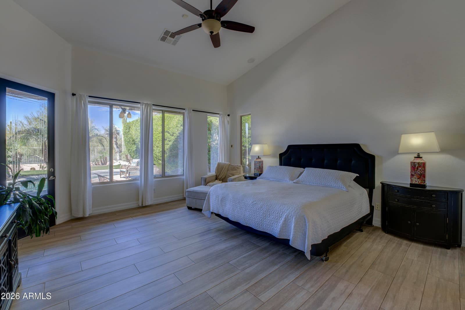 5556 E Sierra Sunset Trail, Cave Creek, AZ 85331 — photo 20 of 56
