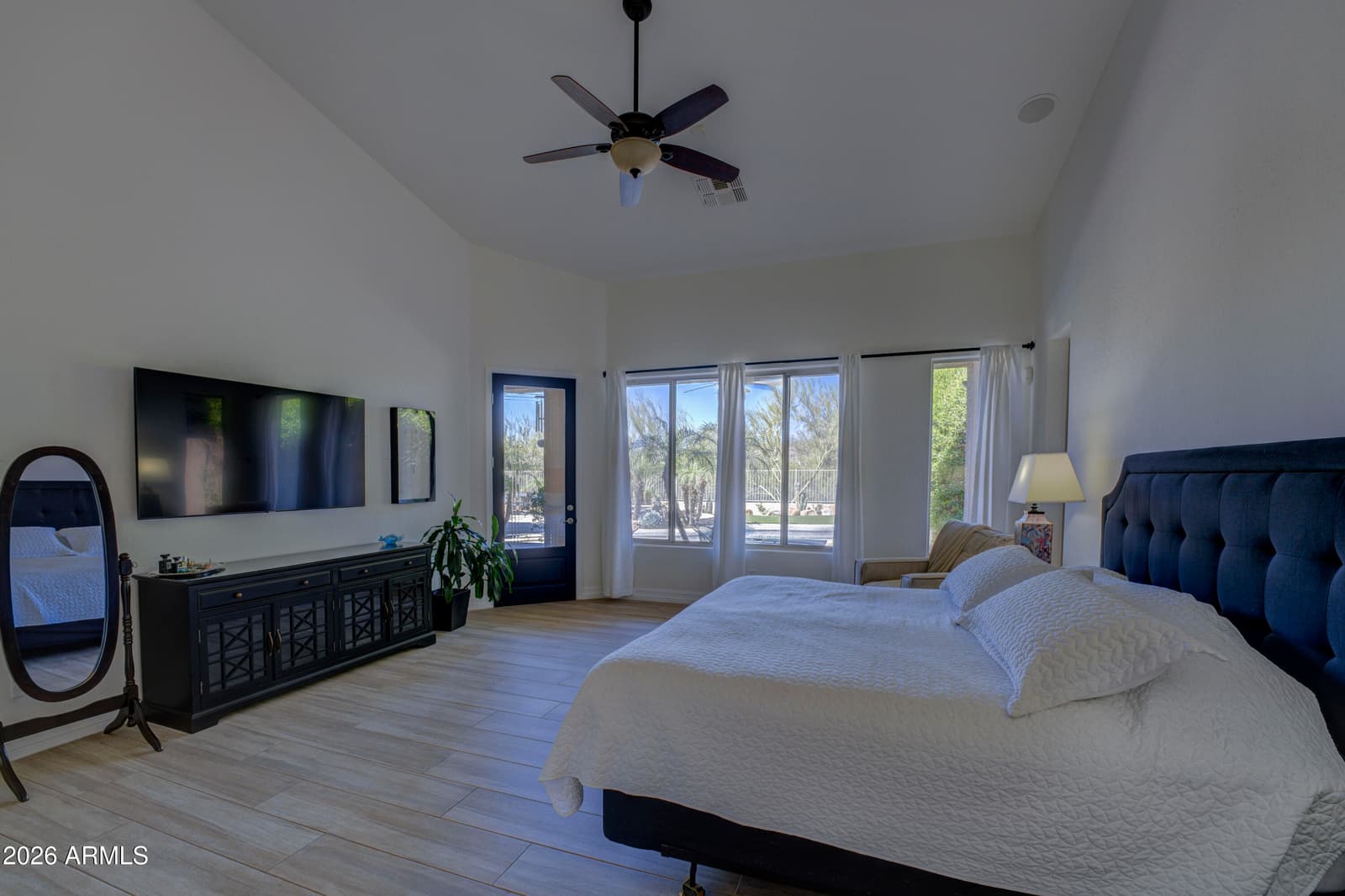 5556 E Sierra Sunset Trail, Cave Creek, AZ 85331 — photo 4 of 56