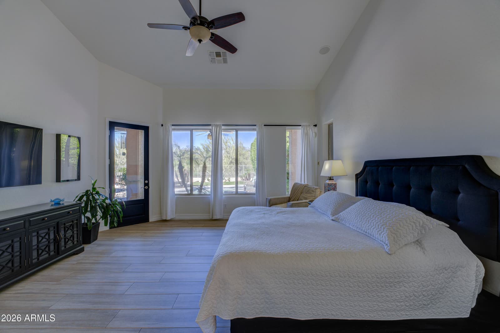 5556 E Sierra Sunset Trail, Cave Creek, AZ 85331 — photo 22 of 56