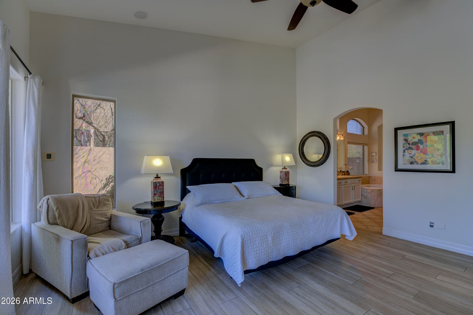 5556 E Sierra Sunset Trail, Cave Creek, AZ 85331 — photo 21 of 56