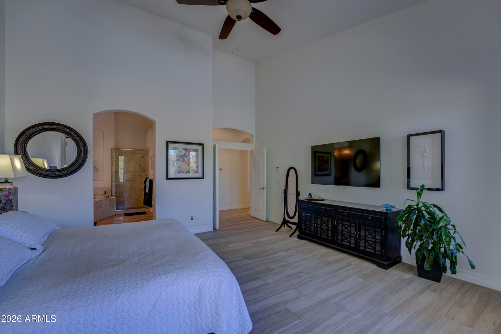 5556 E Sierra Sunset Trail, Cave Creek, AZ 85331 — photo 23 of 56