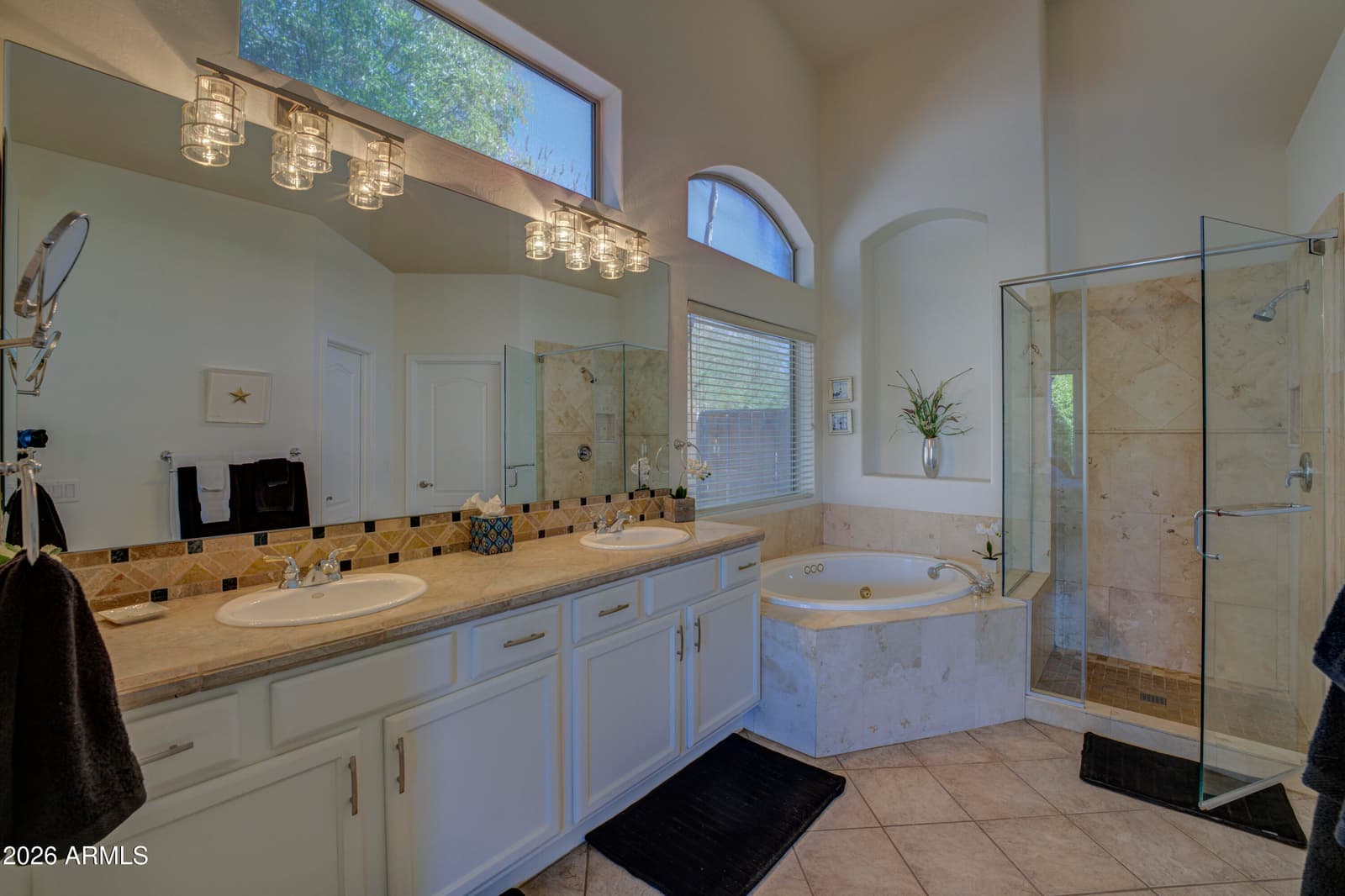 5556 E Sierra Sunset Trail, Cave Creek, AZ 85331 — photo 24 of 56