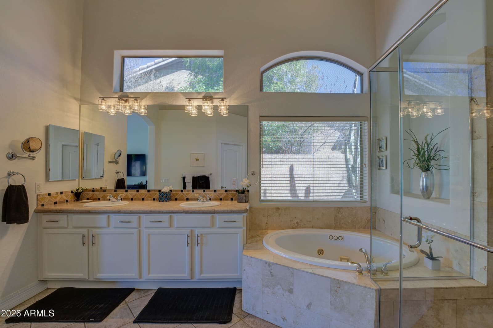 5556 E Sierra Sunset Trail, Cave Creek, AZ 85331 — photo 25 of 56