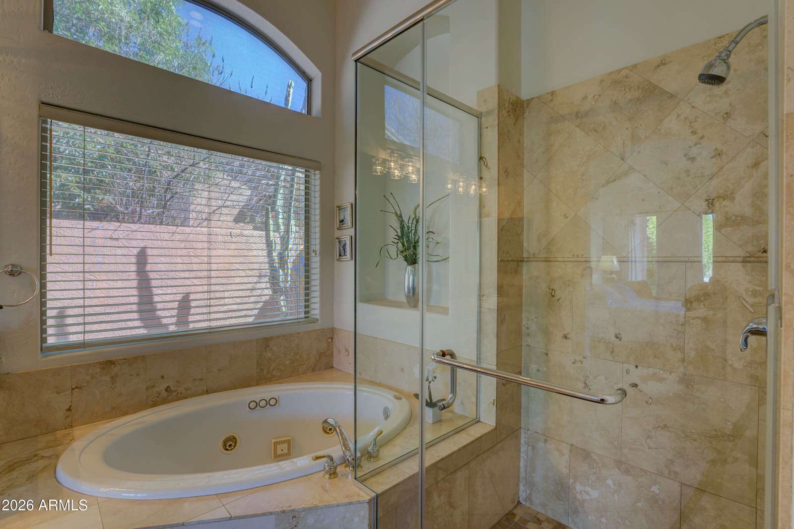 5556 E Sierra Sunset Trail, Cave Creek, AZ 85331 — photo 26 of 56