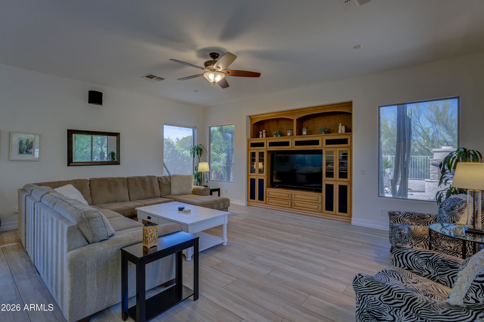 5556 E Sierra Sunset Trail, Cave Creek, AZ 85331 — photo 10 of 56