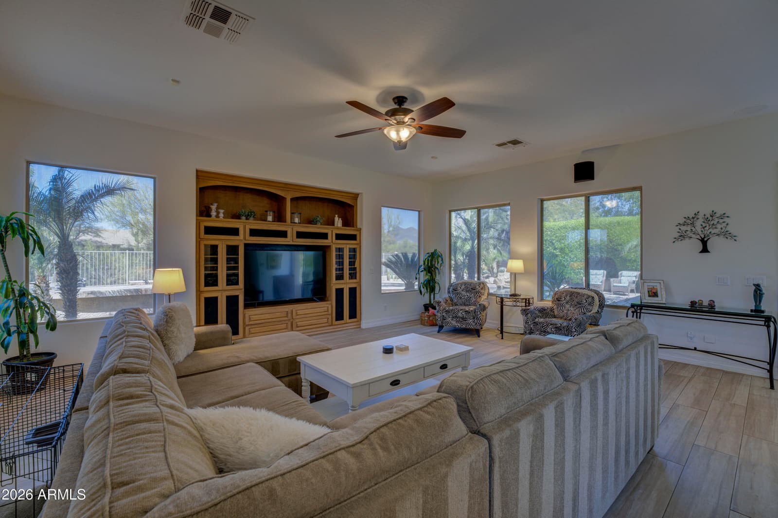 5556 E Sierra Sunset Trail, Cave Creek, AZ 85331 — photo 47 of 56