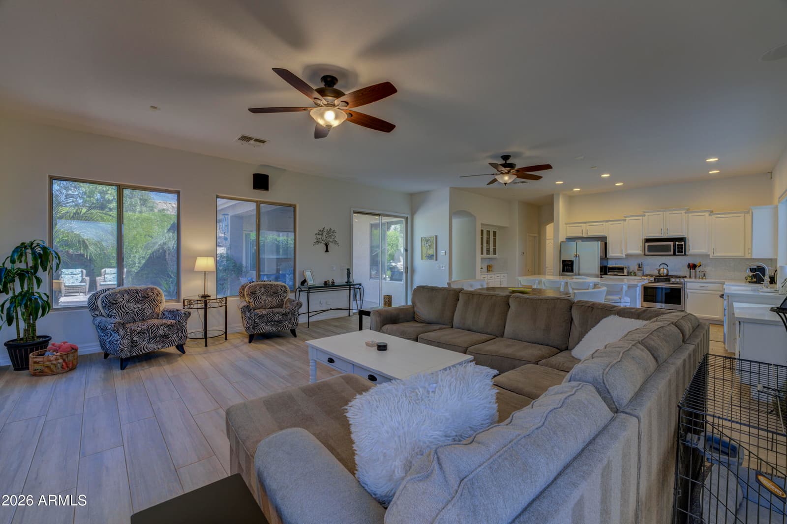 5556 E Sierra Sunset Trail, Cave Creek, AZ 85331 — photo 14 of 56