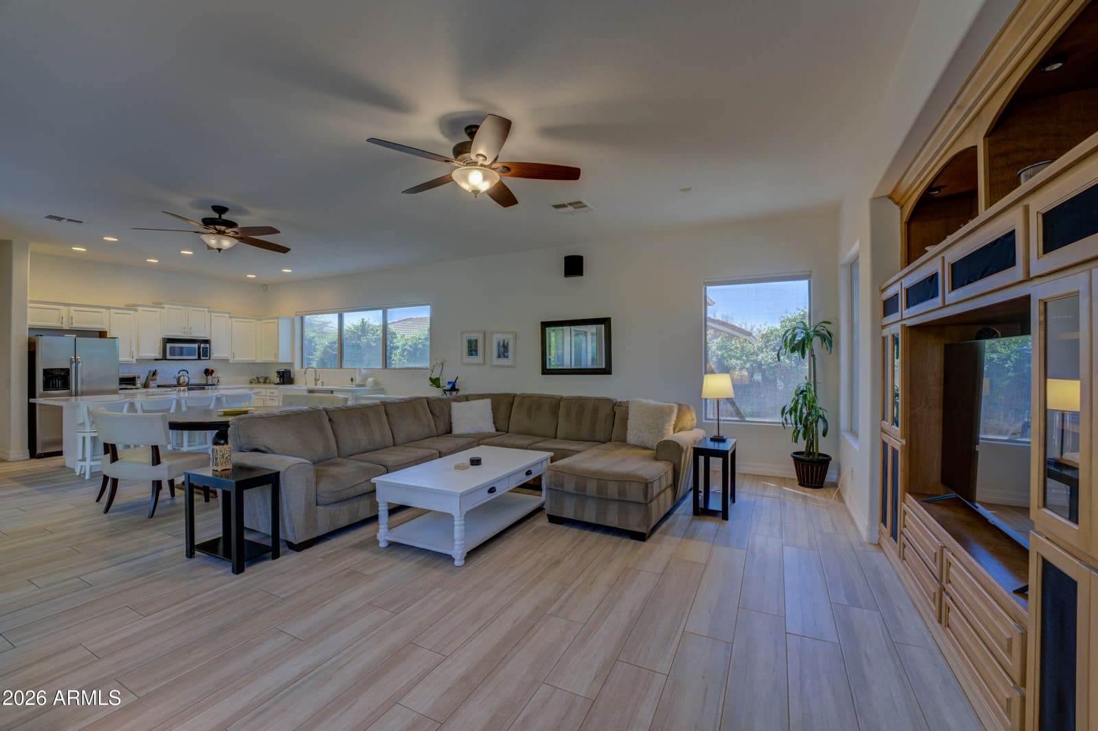 5556 E Sierra Sunset Trail, Cave Creek, AZ 85331 — photo 11 of 56
