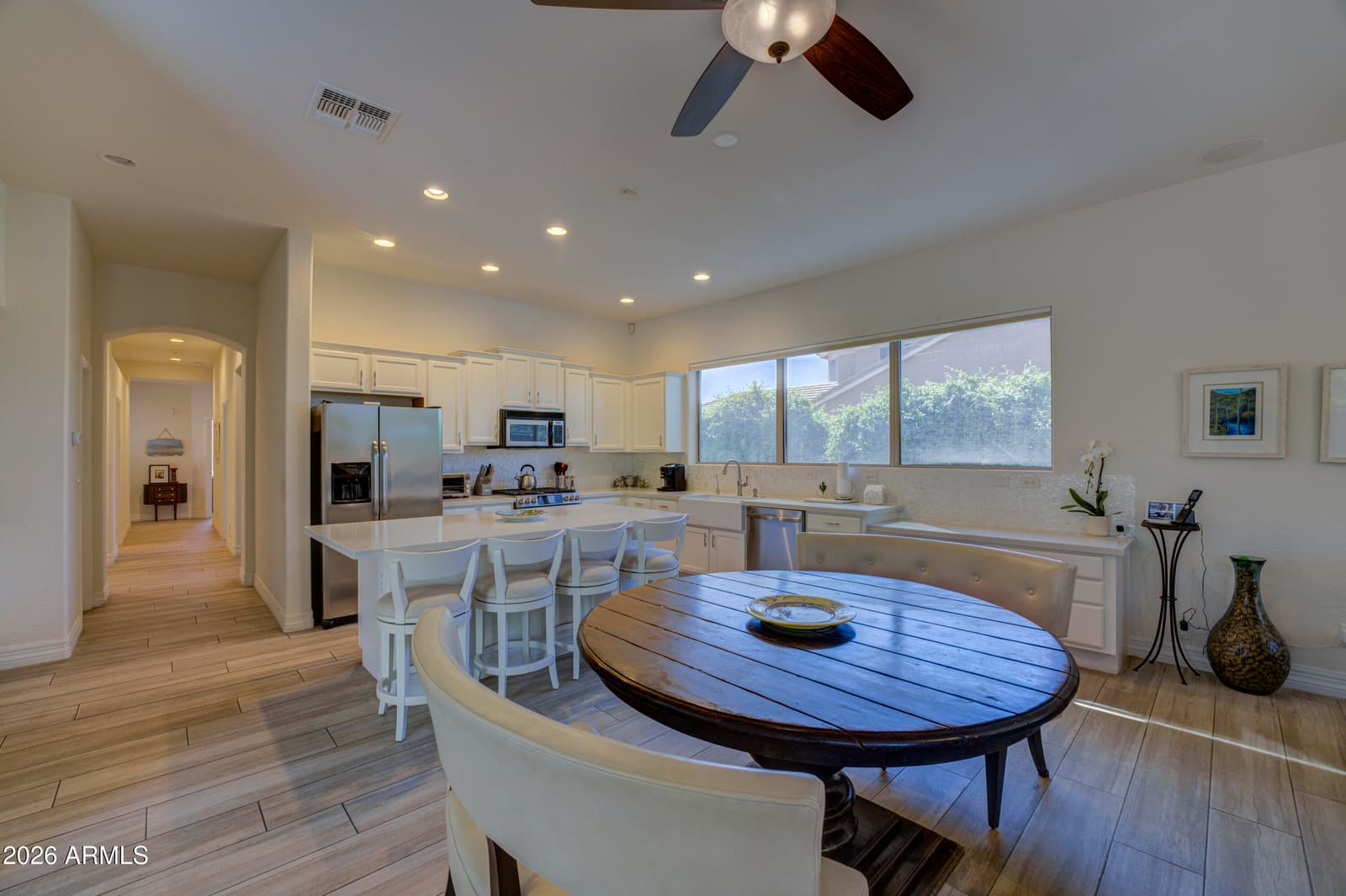5556 E Sierra Sunset Trail, Cave Creek, AZ 85331 — photo 12 of 56