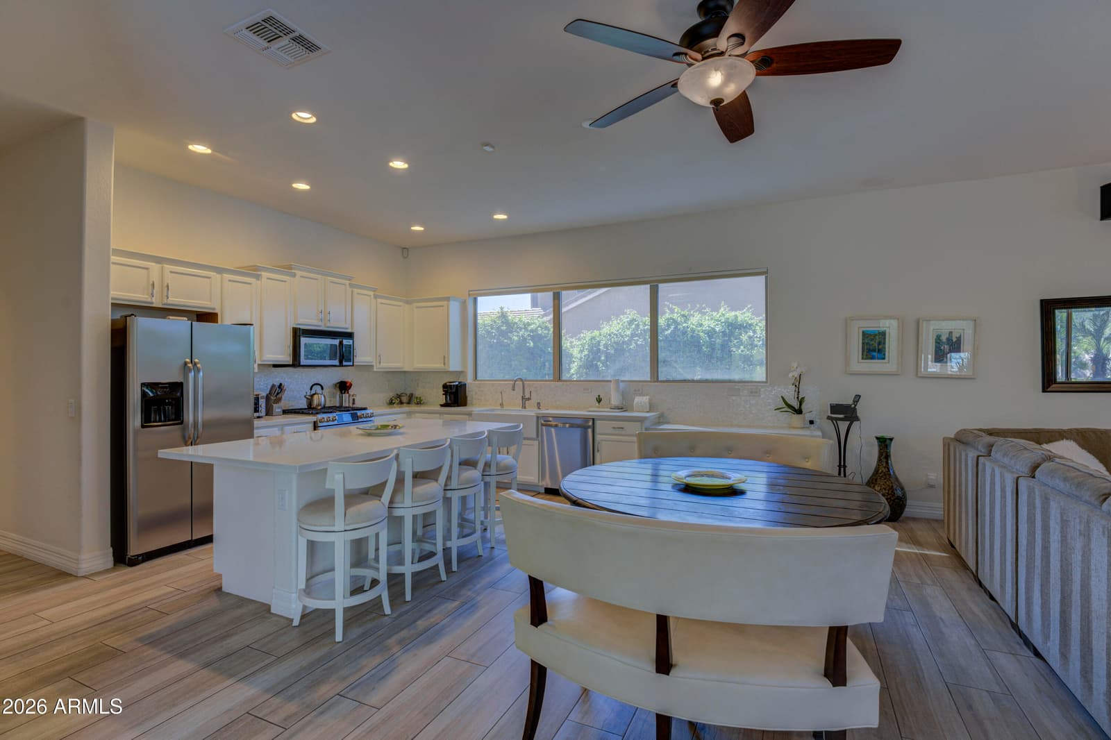 5556 E Sierra Sunset Trail, Cave Creek, AZ 85331 — photo 46 of 56