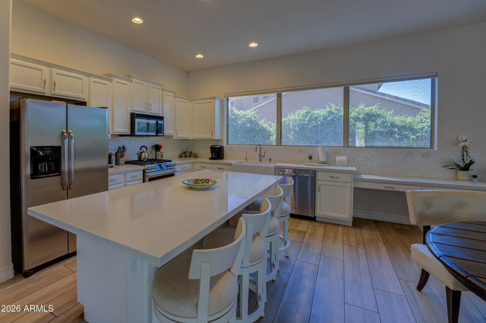 5556 E Sierra Sunset Trail, Cave Creek, AZ 85331 — photo 13 of 56