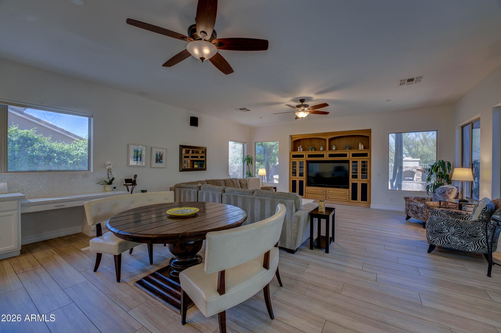 5556 E Sierra Sunset Trail, Cave Creek, AZ 85331 — photo 48 of 56