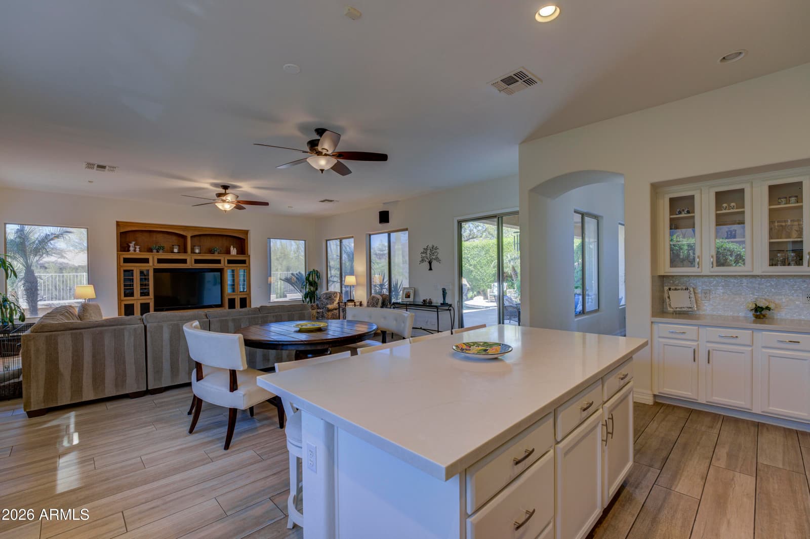5556 E Sierra Sunset Trail, Cave Creek, AZ 85331 — photo 51 of 56