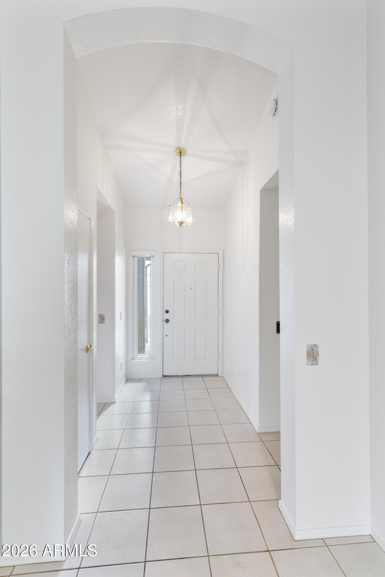 6851 S CORAL GABLE Drive, Chandler, AZ 85249 — photo 4 of 43