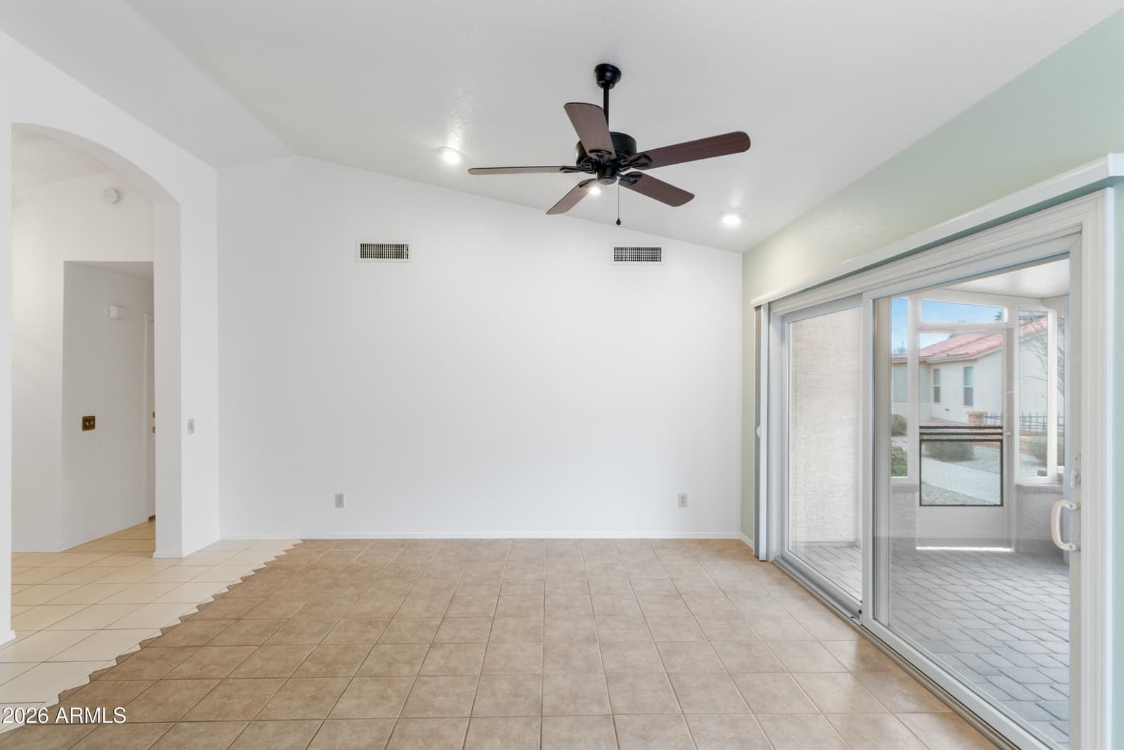 6851 S CORAL GABLE Drive, Chandler, AZ 85249 — photo 7 of 43