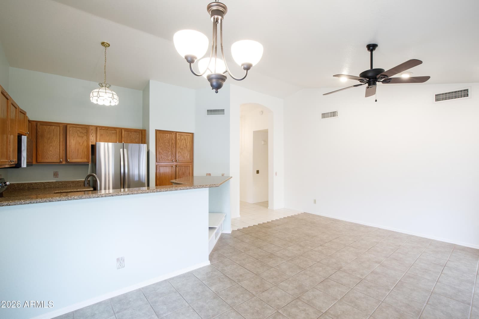 6851 S CORAL GABLE Drive, Chandler, AZ 85249 — photo 10 of 43